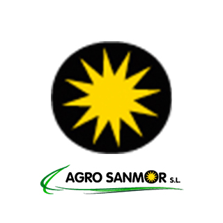 agro_sanmor